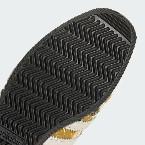 Men's Adidas Japan Shoes