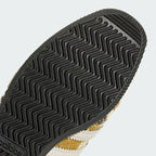 Men's Adidas Japan Shoes