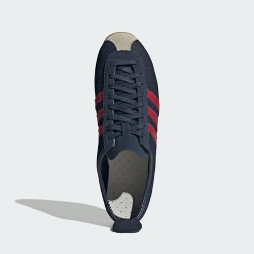 Men's Adidas Japan Shoes
