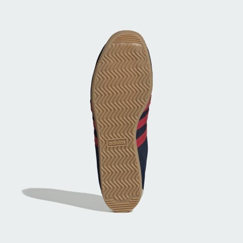 Men's Adidas Japan Shoes