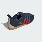 Men's Adidas Japan Shoes