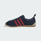 Men's Adidas Japan Shoes
