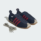 Men's Adidas Japan Shoes