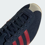 Men's Adidas Japan Shoes