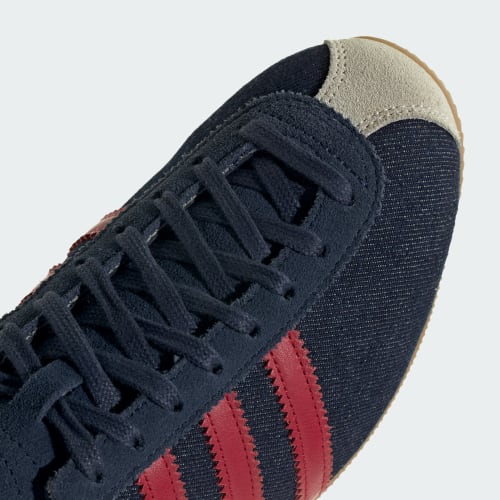 Men's Adidas Japan Shoes