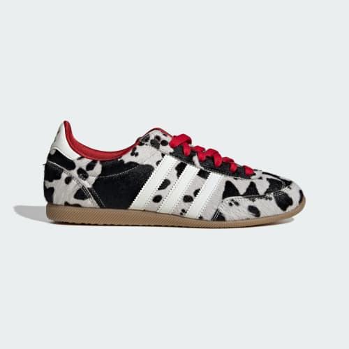 Women's Adidas Japan Shoes