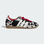 Women's Adidas Japan Shoes