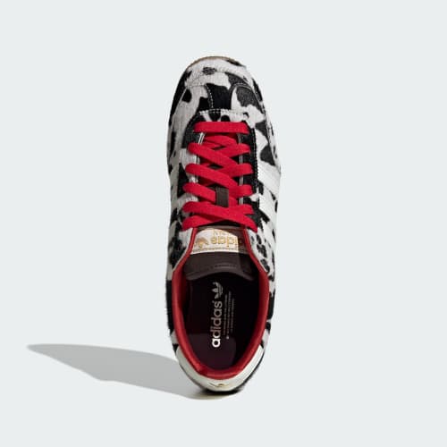 Women's Adidas Japan Shoes