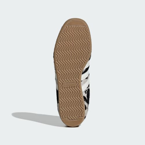 Women's Adidas Japan Shoes