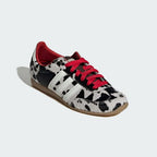 Women's Adidas Japan Shoes