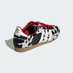 Women's Adidas Japan Shoes