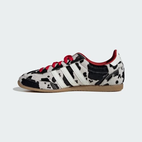 Women's Adidas Japan Shoes