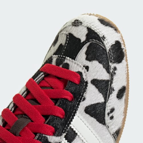 Women's Adidas Japan Shoes