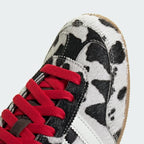 Women's Adidas Japan Shoes