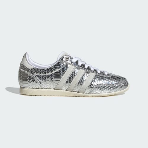 Women's Adidas Japan Shoes