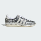 Women's Adidas Japan Shoes