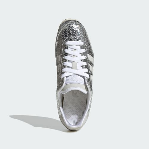 Women's Adidas Japan Shoes