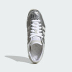 Women's Adidas Japan Shoes