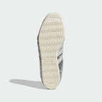 Women's Adidas Japan Shoes