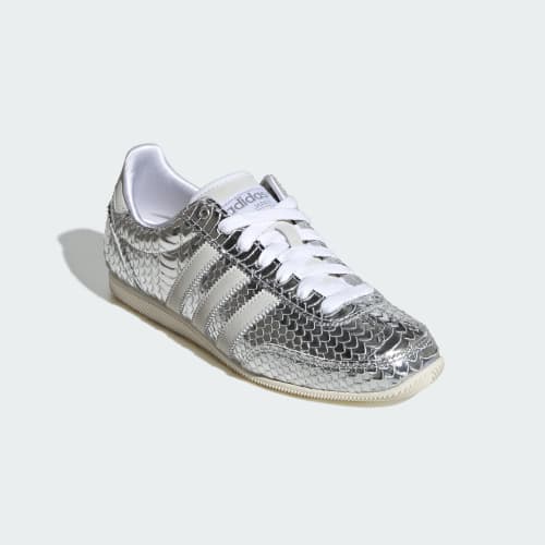 Women's Adidas Japan Shoes