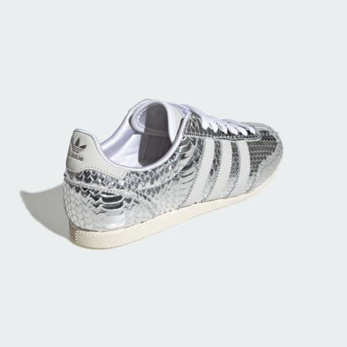Women's Adidas Japan Shoes