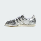 Women's Adidas Japan Shoes