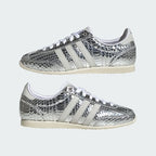 Women's Adidas Japan Shoes
