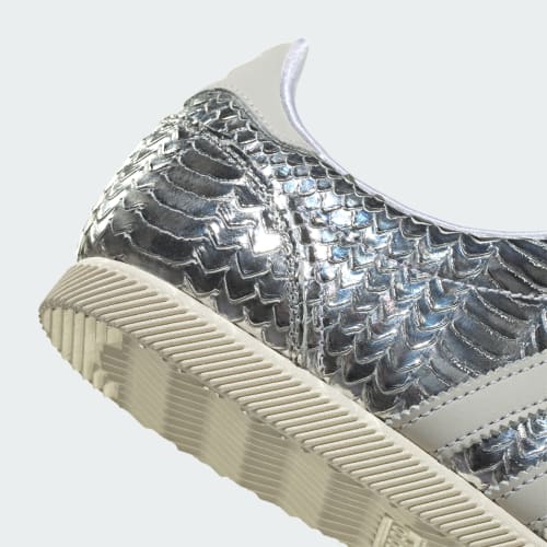 Women's Adidas Japan Shoes