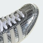 Women's Adidas Japan Shoes