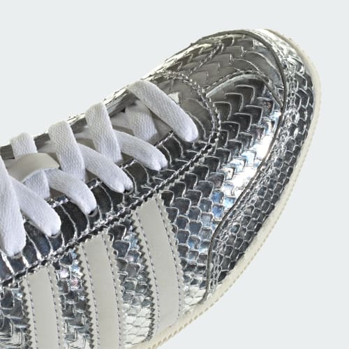 Women's Adidas Japan Shoes