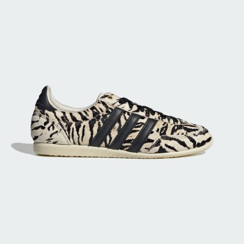 Women's Adidas Japan Shoes