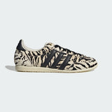 Women's Adidas Japan Shoes