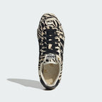 Women's Adidas Japan Shoes