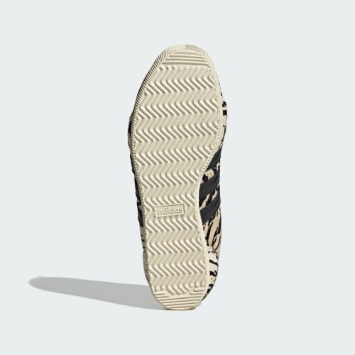 Women's Adidas Japan Shoes