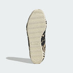 Women's Adidas Japan Shoes