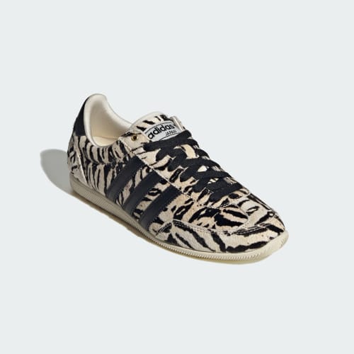 Women's Adidas Japan Shoes