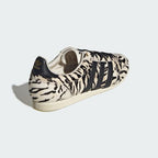 Women's Adidas Japan Shoes