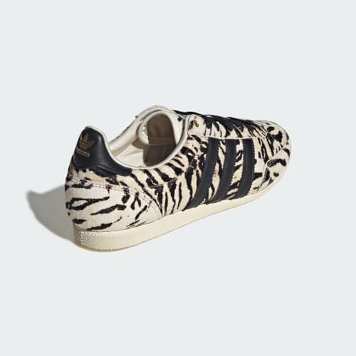 Women's Adidas Japan Shoes
