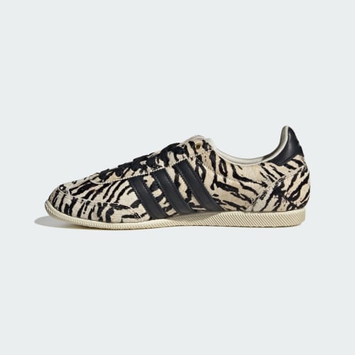 Women's Adidas Japan Shoes