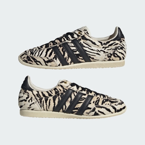 Women's Adidas Japan Shoes
