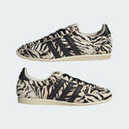 Women's Adidas Japan Shoes