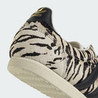 Women's Adidas Japan Shoes