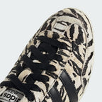 Women's Adidas Japan Shoes