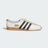 Men's Adidas Japan Shoes