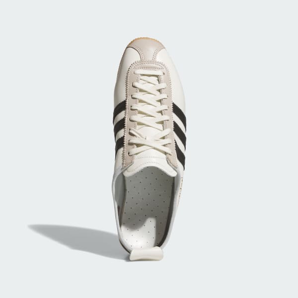 Men's Adidas Japan Shoes