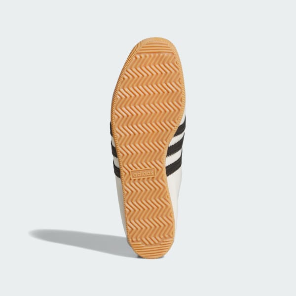 Men's Adidas Japan Shoes