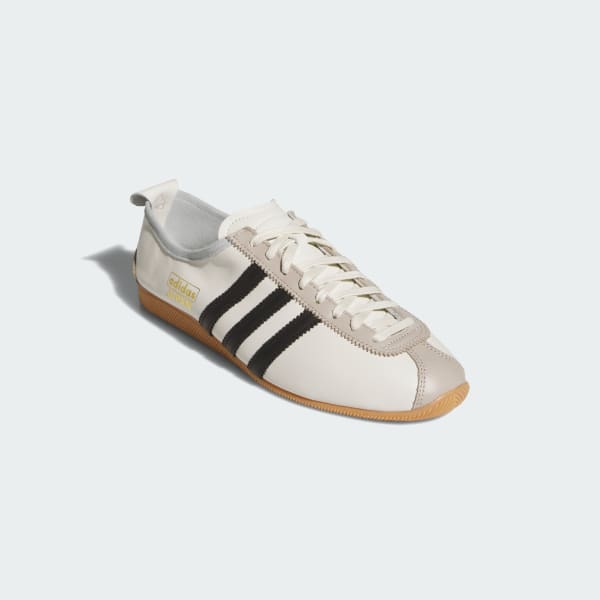 Men's Adidas Japan Shoes