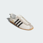 Men's Adidas Japan Shoes