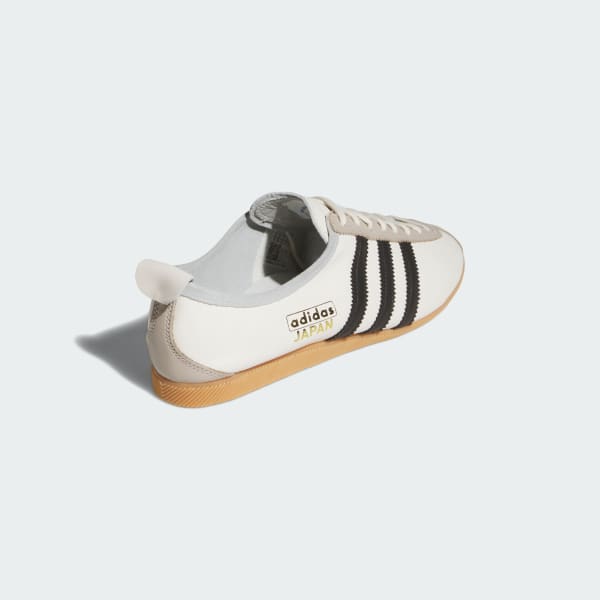 Men's Adidas Japan Shoes