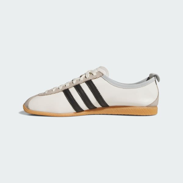 Men's Adidas Japan Shoes